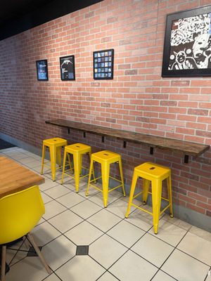 Curry Lab Sapporo by null