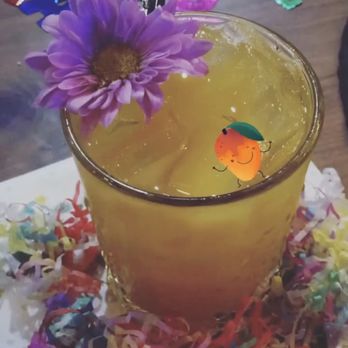 Temsib Eatery & Bar - Complimentary birthday drink - Thai Near Me - Bellevue, Washington Temsib Eatery & Bar - Complimentary birthday drink - Thai Near Me - Bellevue, Washington