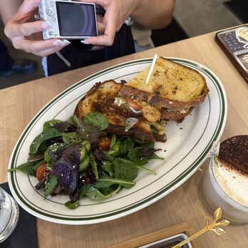 Madi - Breakfast & Brunch Near Me - San Diego, California Madi - Breakfast & Brunch Near Me - San Diego, California
