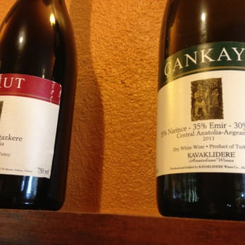 Real Doner - Turkish wines - Turkish Near Me - Petaluma, California Real Doner - Turkish wines - Turkish Near Me - Petaluma, California