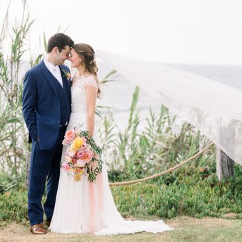 Vallentyne Photography - Event Photography Near Me Vallentyne Photography - Event Photography Near Me