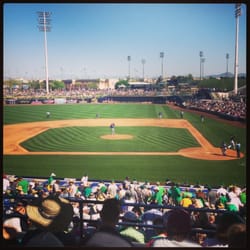 Seattle Mariners