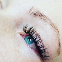 Gloss Beauty Lounge