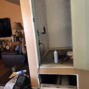 GC Heating and Cooling - Central A/C Heat Pump Furnace Venting - Heating & Air Conditioning/HVAC Near Me - Cerritos, California GC Heating and Cooling - Central A/C Heat Pump Furnace Venting - Heating & Air Conditioning/HVAC Near Me - Cerritos, California