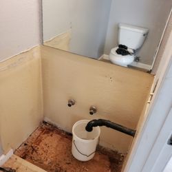 Cockrums Handyman Service