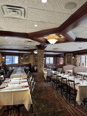 Habib's Cuisine by null