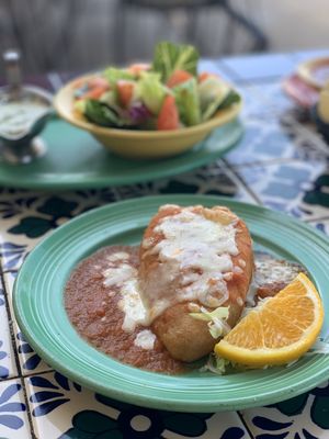 DELGADO’S MEXICAN FOODS - 173 Photos & 303 Reviews - 4401 Carpinteria Ave, Carpinteria ...