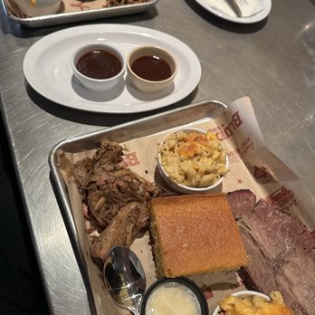 Bludso's BBQ - Barbeque Near Me - Los Angeles, California Bludso's BBQ - Barbeque Near Me - Los Angeles, California