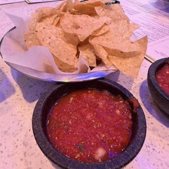 Rio Mambo - Chips and salsa - Tex-Mex Near Me - Fort Worth, Texas Rio Mambo - Chips and salsa - Tex-Mex Near Me - Fort Worth, Texas