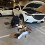 Photo of OC Mobile Brakes
