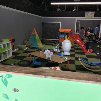 Jungle Gym - Indoor Playcenter Near Me - Springfield, Missouri Jungle Gym - Indoor Playcenter Near Me - Springfield, Missouri