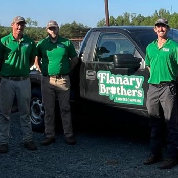 Flanary Brothers Landscaping - Landscape Architects or Designers Near Me Flanary Brothers Landscaping - Landscape Architects or Designers Near Me