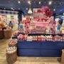 Photo of Bath & Body Works