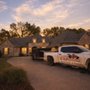 Photo of Capstone Roofing