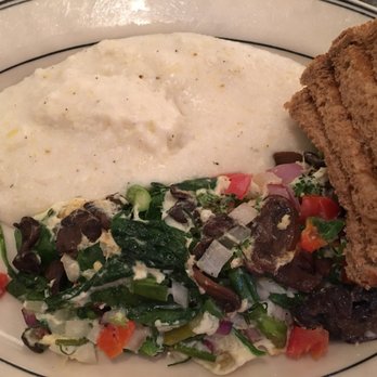 Big View Diner - Diners Near Me - Charlotte, North Carolina