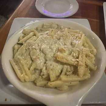 O' Mara's - Bleu Cheese Macaroni - Breakfast & Brunch Near Me - Berkley, Michigan