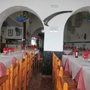Photo of Restaurante Puerto de Laguete