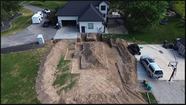 S&T Construction & X - septic in Payson, UT