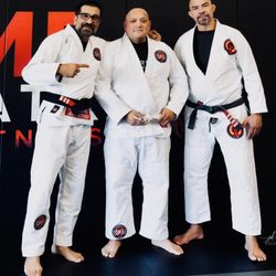 Supreme Academy ATX