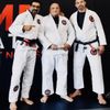 Supreme Academy ATX gift card