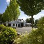 Photo of Downhill House Hotel
