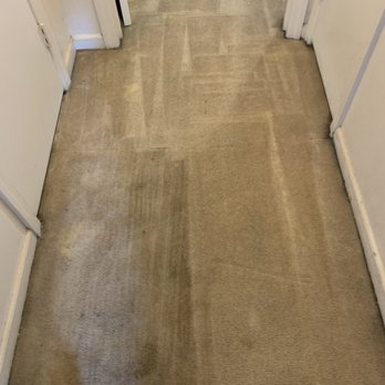So'Reall Deep Steam Carpet Cleaners - Carpet Cleaning Near Me So'Reall Deep Steam Carpet Cleaners - Carpet Cleaning Near Me