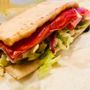 Photo of Subway
