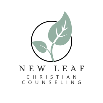 New Leaf Christian Counseling - Counseling & Mental Health Near Me New Leaf Christian Counseling - Counseling & Mental Health Near Me