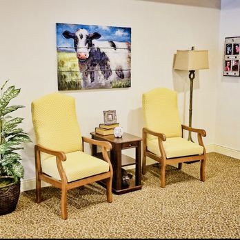 Oak Pointe of Kearney - Assisted Living Facilities Near Me - Kearney, Missouri Oak Pointe of Kearney - Assisted Living Facilities Near Me - Kearney, Missouri