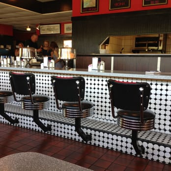 Kathy's Restaurant - Breakfast & Brunch Near Me - Staunton, Virginia Kathy's Restaurant - Breakfast & Brunch Near Me - Staunton, Virginia