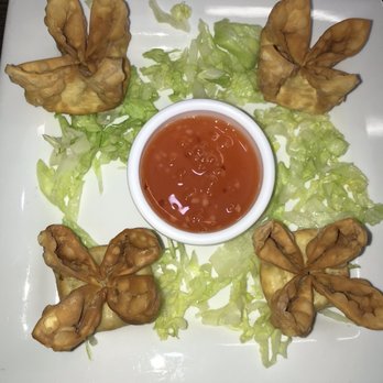 Thai Fix - Thai Near Me - Lake Orion, Michigan
