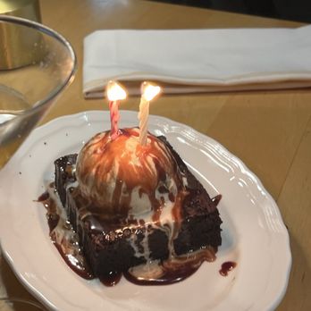 Ospi Venice - Birthday!!!!!!!!!!!!!!!! - Italian Near Me - Venice, California