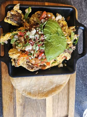 The Cottage Del Mar by null