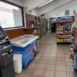 Alta Convenience