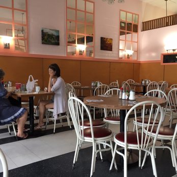 Jack's Restaurant - Breakfast & Brunch Near Me - Honolulu, Hawaii Jack's Restaurant - Breakfast & Brunch Near Me - Honolulu, Hawaii