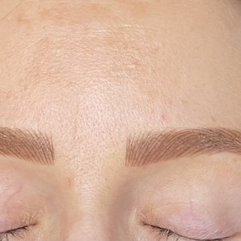 Six Sigma Beauty - Permanent Makeup Near Me - Southington, Connecticut Six Sigma Beauty - Permanent Makeup Near Me - Southington, Connecticut