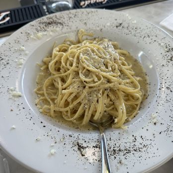 Cucina Moderna - Italian Near Me - Fort Lauderdale, Florida Cucina Moderna - Italian Near Me - Fort Lauderdale, Florida