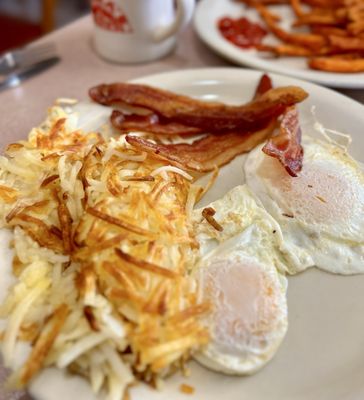 Mama's Daughters' Diner by null