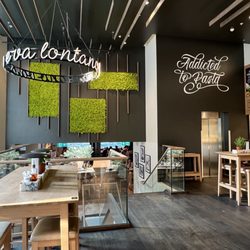 Vapiano