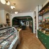 Burke Candy & Ingredients gift card