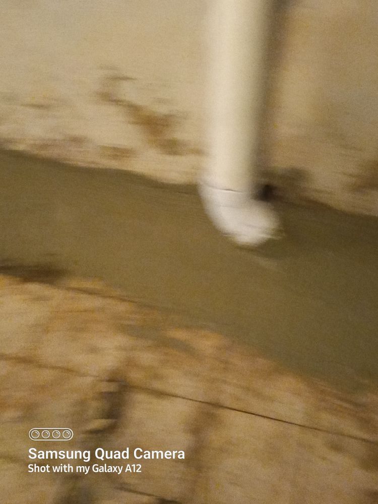 Slide of Y&R Plumbing & General Construction