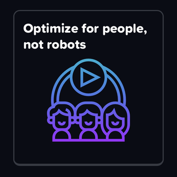 Gold Cab Taxi - OPTIMIZED FOR HUMANS NOT ROBOTS! - Taxis Near Me Gold Cab Taxi - OPTIMIZED FOR HUMANS NOT ROBOTS! - Taxis Near Me
