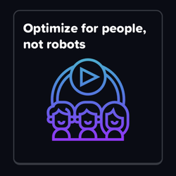 Gold Cab Taxi - OPTIMIZED FOR HUMANS NOT ROBOTS!