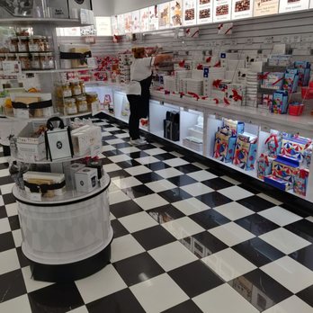 See's Candies - Inside - Chocolatiers & Shops Near Me - Glendale, California See's Candies - Inside - Chocolatiers & Shops Near Me - Glendale, California