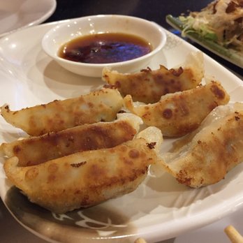 Fairy Cafe - Japanese fried dumplings. Homemade according to waitress.. hehehe - Coffee & Tea Near Me - Quincy, Massachusetts Fairy Cafe - Japanese fried dumplings. Homemade according to waitress.. hehehe - Coffee & Tea Near Me - Quincy, Massachusetts
