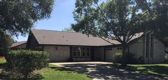 Slide of Kevin's Glass & Roofing