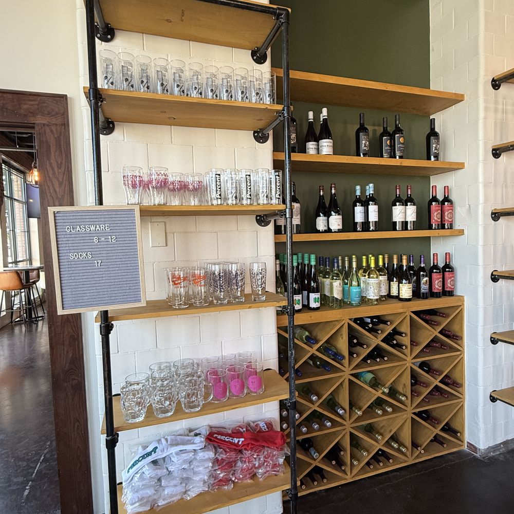 The Percantile Coffee Shop - Merch station - Coffee & Tea Near Me - Concord, North Carolina The Percantile Coffee Shop - Merch station - Coffee & Tea Near Me - Concord, North Carolina