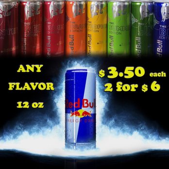 Buy 2 GO - Convenience Stores Near Me - Chino, California Buy 2 GO - Convenience Stores Near Me - Chino, California