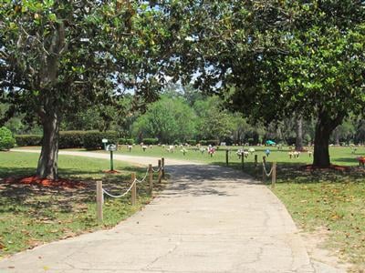 Abbey Funeral Home And Tallahassee Memory Gardens 4037 N Monroe St Y Tallahassee Fl Funeral Homes Mapquest