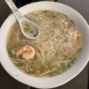 Pho Tran88 - Vietnamese Near Me - San Marcos, Texas